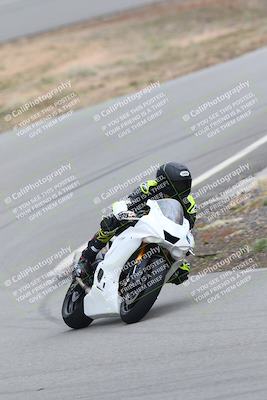 media/Mar-04-2023-TrackXperience (Sat) [[f3a86947c9]]/Group 2/Session 1 turn 6/